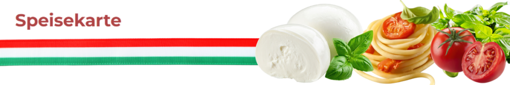 speisekarten